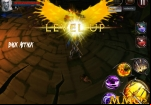 darkness-reborn-levle-up