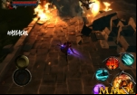 darkness-reborn-massacre