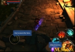 darkness-reborn-movement-tutorial