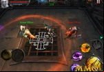 darkness-reborn-pvp-battle