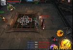 darkness-reborn-pvp-fight