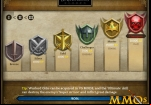 darkness-reborn-pvp-tiers