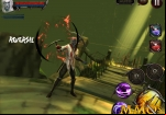 darkness-reborn-reversal-attack