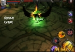 darkness-reborn-shaman