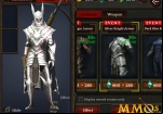 darkness-reborn-silver-knight