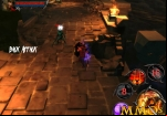 darkness-reborn-skills