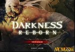 darkness-reborn-title