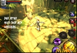 darkness-reborn-tree