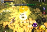 darkness-reborn-wild-shot