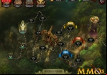 darkness-reborn-world-map