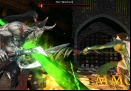 darkness-rises-green-icicle