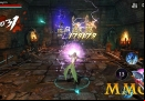 darkness-rises-lightning-grip-combo