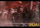 darkness-rises-01