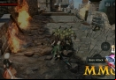 darkness-rises-03-basic-attack
