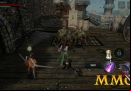 darkness-rises-04-skill