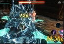darkness-rises-blade-tornado