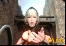 darkness-rises-clara-help