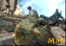 darkness-rises-combat-orc