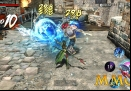 darkness-rises-combo