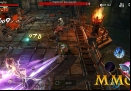 darkness-rises-demon-assassin