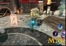darkness-rises-elite-troll-boss