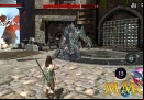 darkness-rises-elite-troll-combat