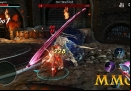darkness-rises-gameplay-review