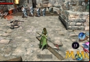 darkness-rises-gameplay-screenshot