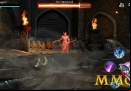 darkness-rises-get-up