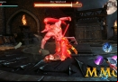 darkness-rises-knockdown