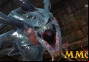 darkness-rises-makara