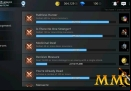 darkness-rises-menu-achievements