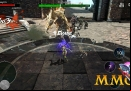 darkness-rises-monsters-defend
