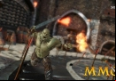 darkness-rises-orc-arrows