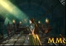 darkness-rises-pose