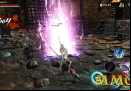 darkness-rises-screenshot-review