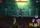 darkness-rises-sewer-boss