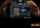 DarkOrbit-designs