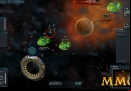 DarkOrbit-galaxy-gate