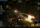 DarkOrbit-space-warfare