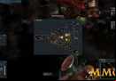 DarkOrbit-star-system