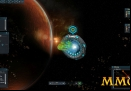 DarkOrbit-warp-gate