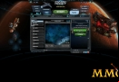 DarkOrbit-alpha-gate