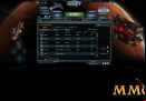 DarkOrbit-auction-house