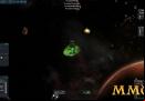 DarkOrbit-browser