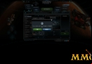 DarkOrbit-buy-ships