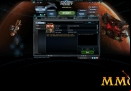 DarkOrbit-clan-page