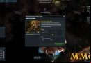 DarkOrbit-communication-window