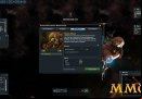 DarkOrbit-daily-missions