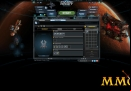 DarkOrbit-equipment